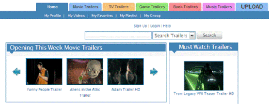 Ghid filme online Ghid filme online