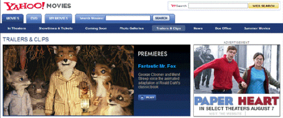 Ghid filme online Ghid filme online