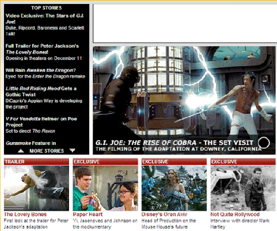 Ghid filme online Ghid filme online