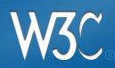 W3C W3C
