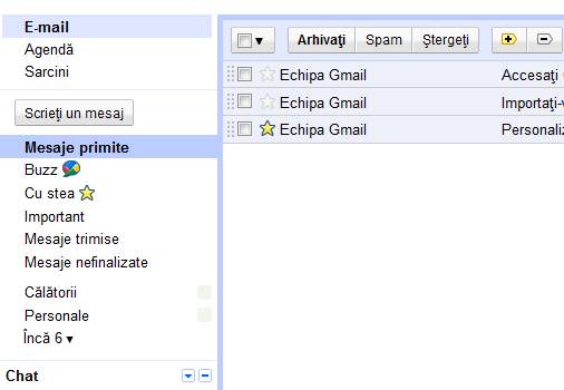 Gmail