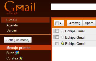 Gmail