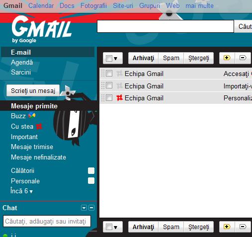 Gmail