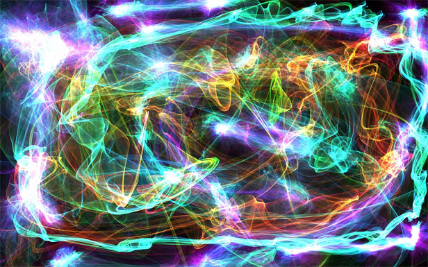 Escape Motions Wallpaper Abstract Escape Motions Wallpaper Abstract