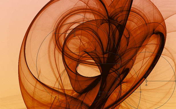Escape Motions Wallpaper Abstract Escape Motions Wallpaper Abstract