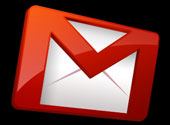 Gmail