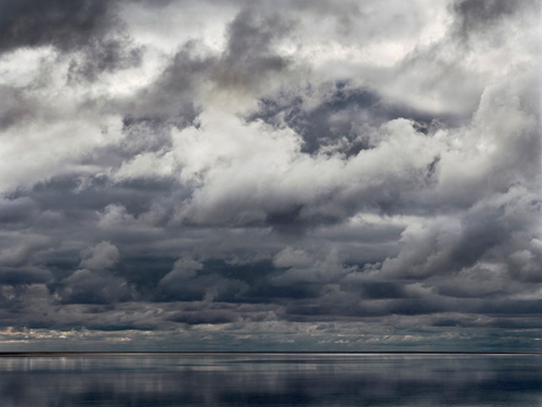 Campii imprevizibile