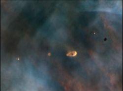 disc protoplanetar disc protoplanetar