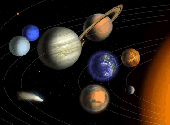 Sistemul Solar