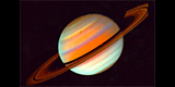 Saturn
